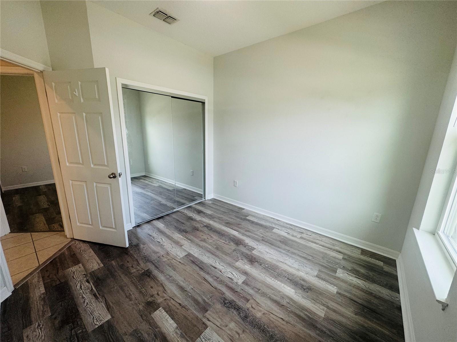 Image 12 of 21 For 5624 Beggs Road