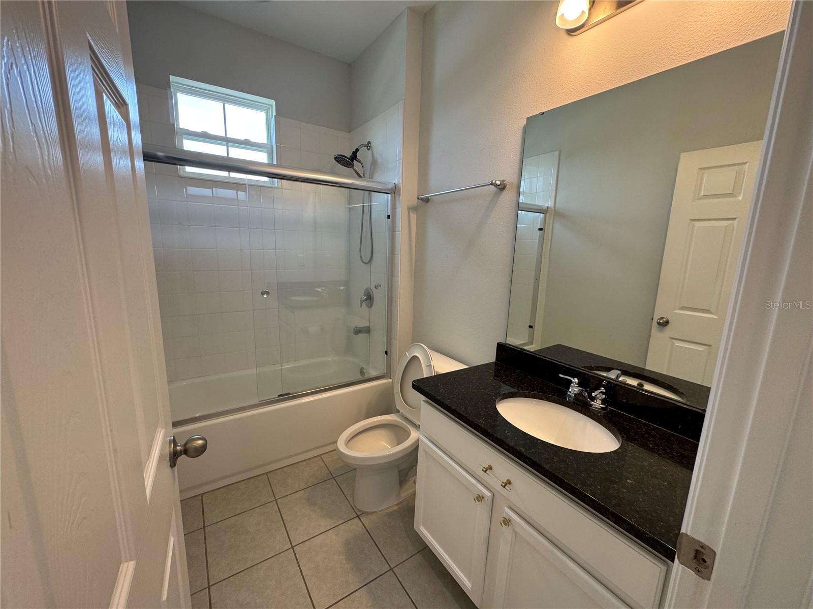 Image 14 of 21 For 5624 Beggs Road