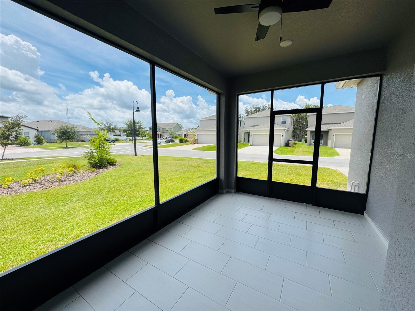 Image 16 of 21 For 5624 Beggs Road