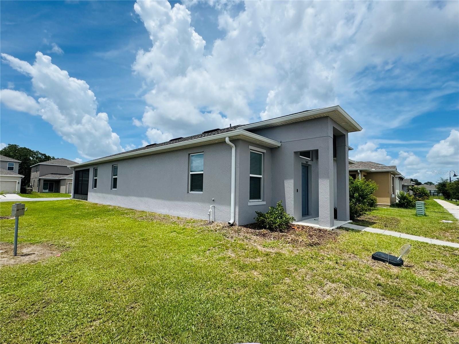 Image 2 of 21 For 5624 Beggs Road