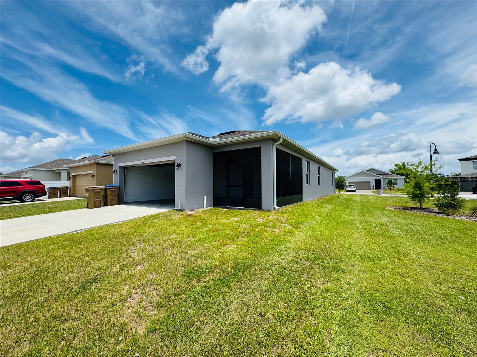 Image 21 of 21 For 5624 Beggs Road