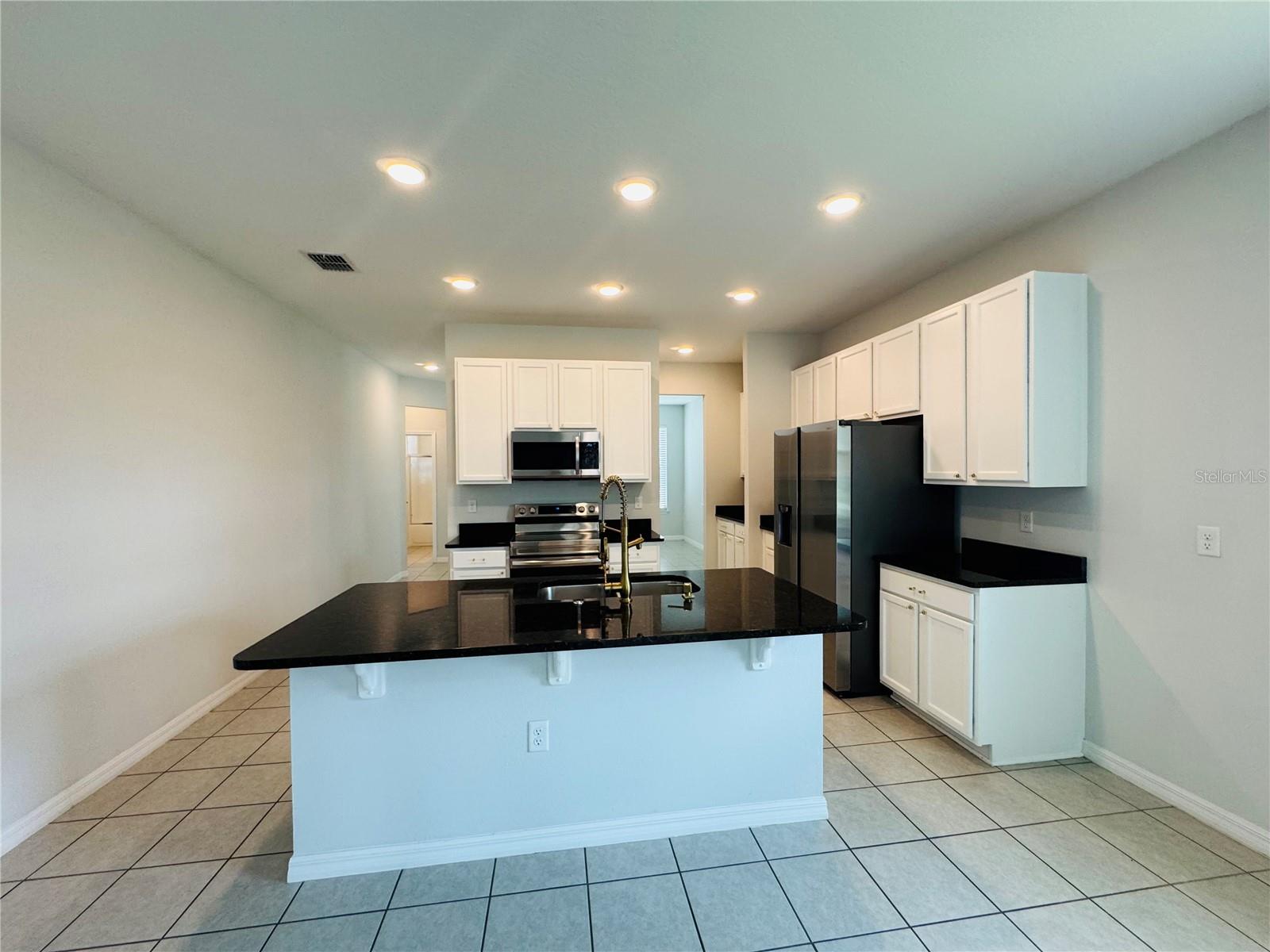 Image 3 of 21 For 5624 Beggs Road