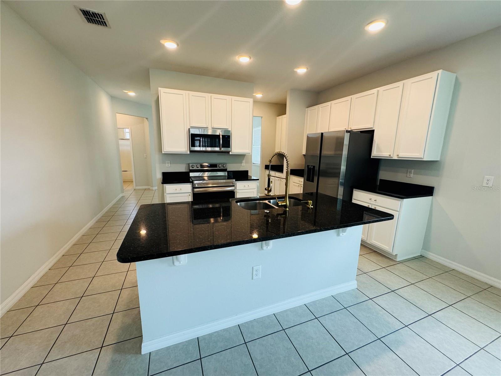 Image 4 of 21 For 5624 Beggs Road