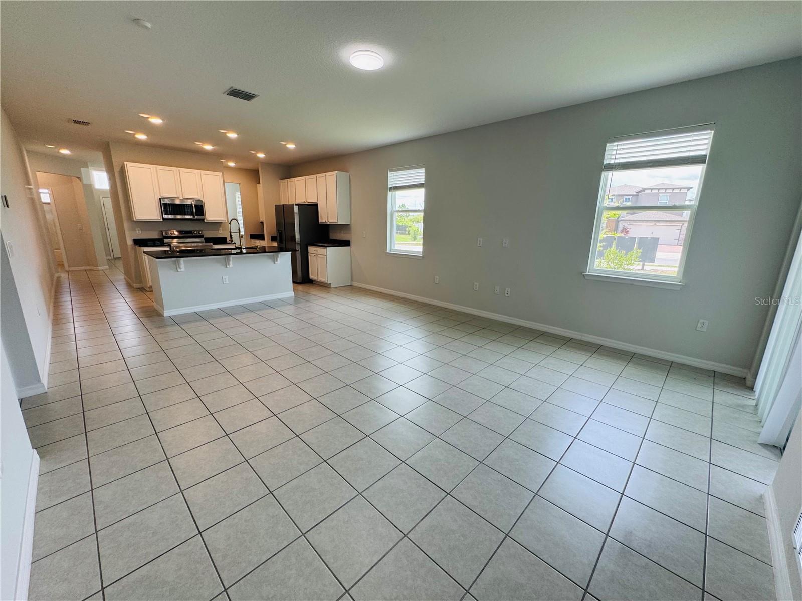 Image 6 of 21 For 5624 Beggs Road