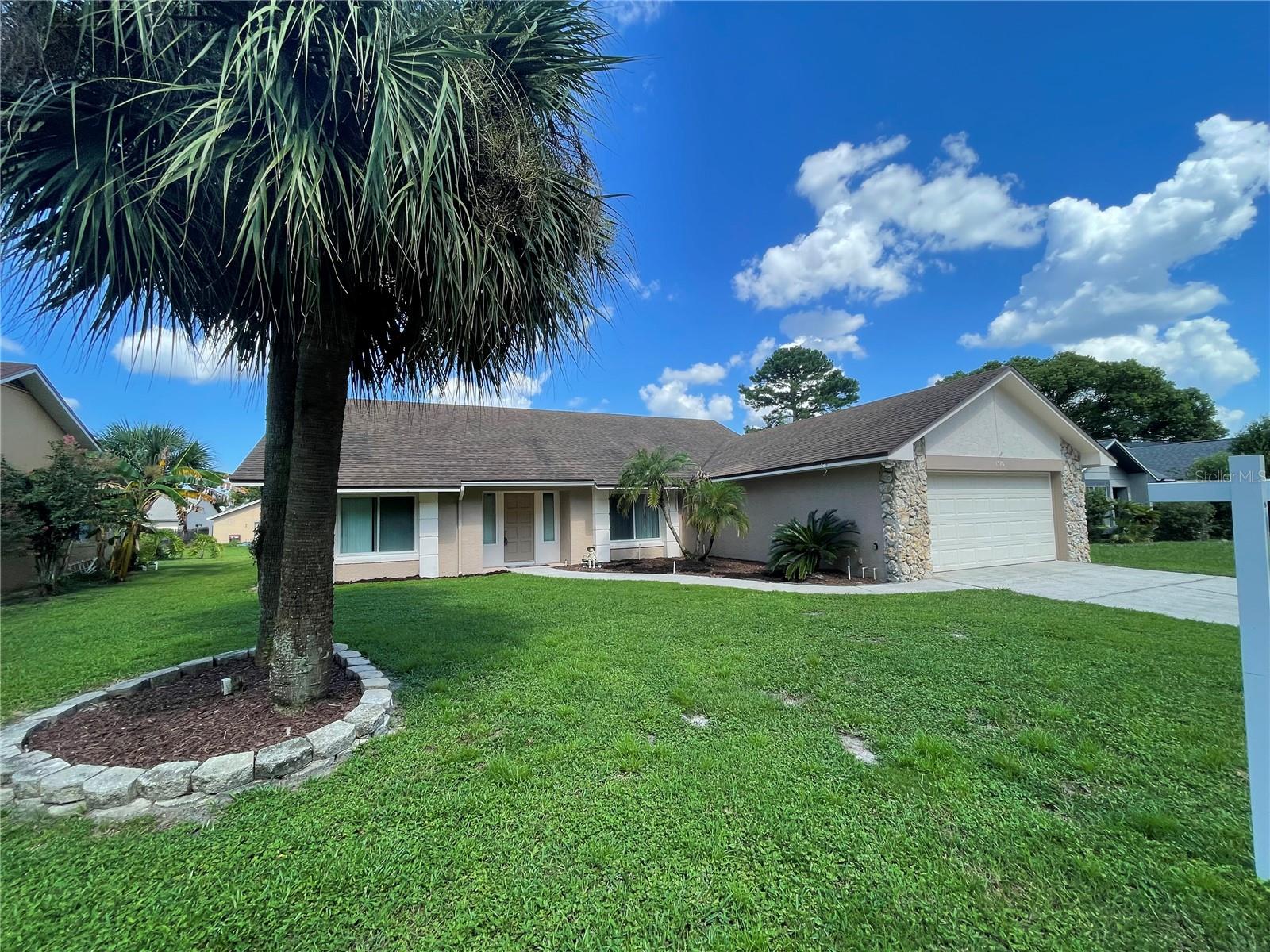 Details for 1576 Crossbeam Drive, CASSELBERRY, FL 32707