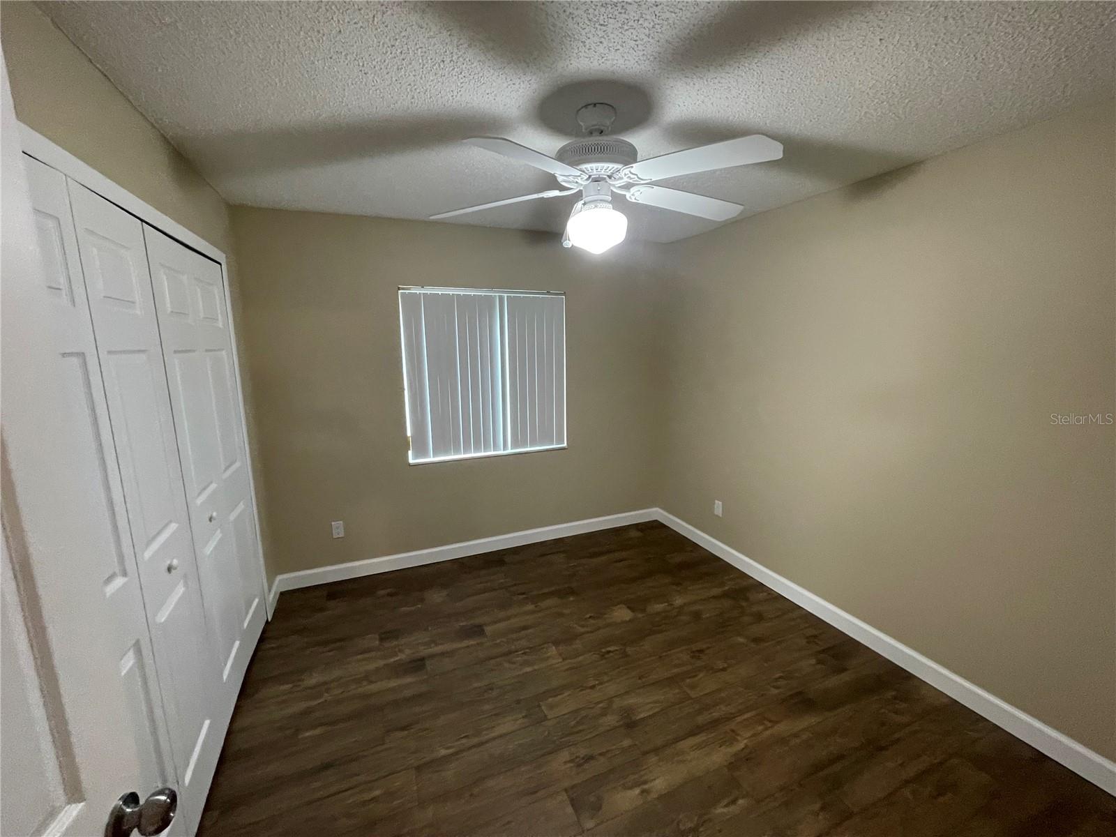Image 11 of 17 For 1576 Crossbeam Drive