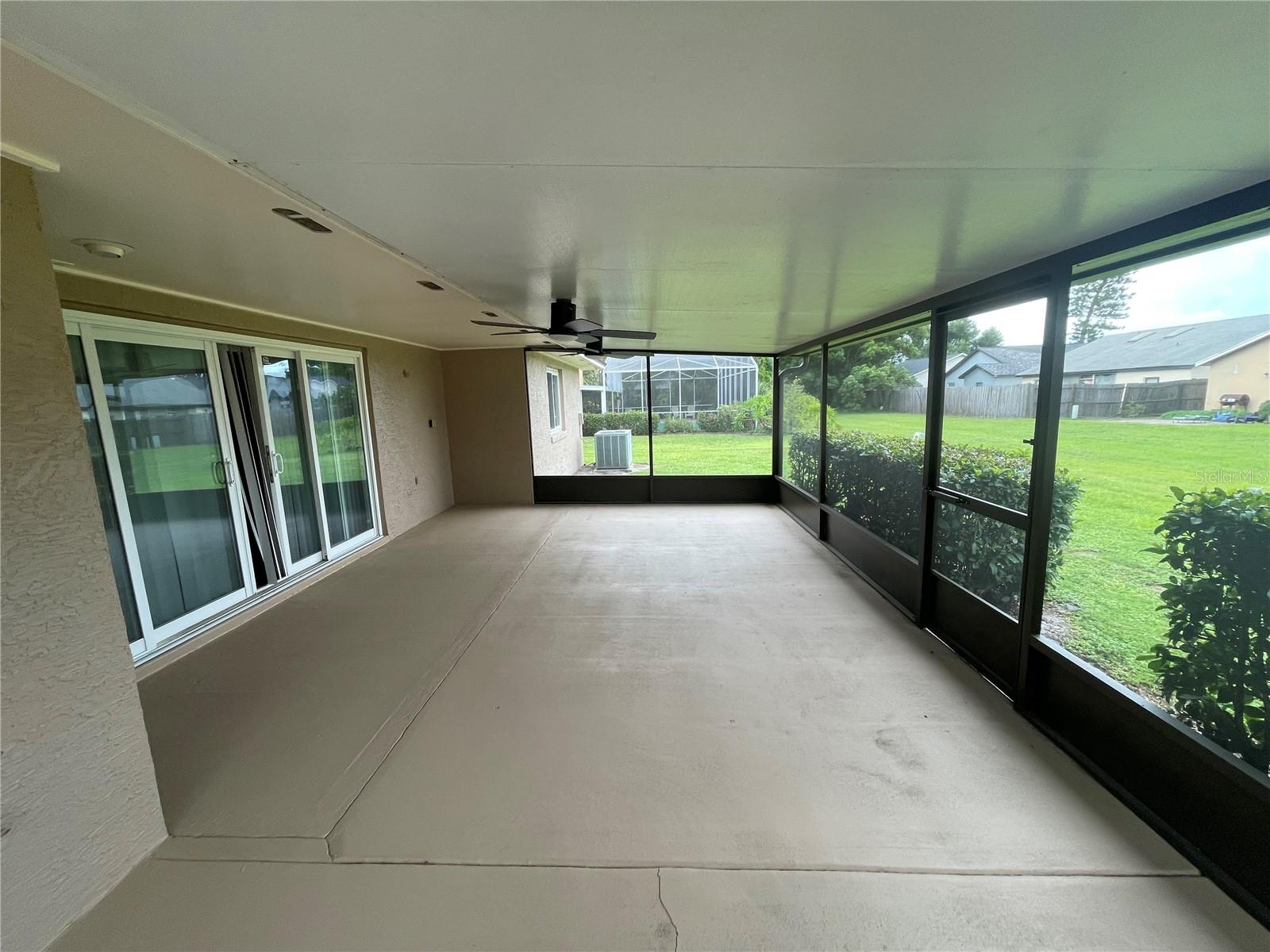 Image 13 of 17 For 1576 Crossbeam Drive