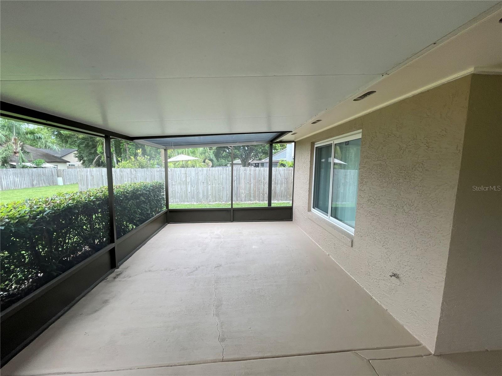 Image 14 of 17 For 1576 Crossbeam Drive