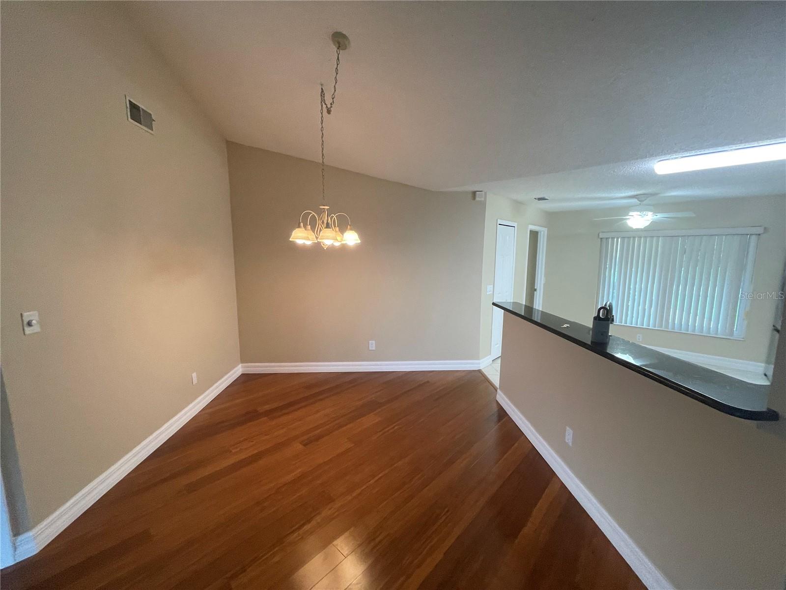 Image 3 of 17 For 1576 Crossbeam Drive