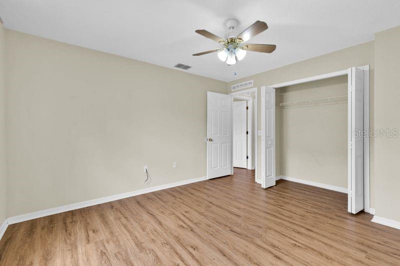 Image 10 of 37 For 3322 Park Branch Avenue