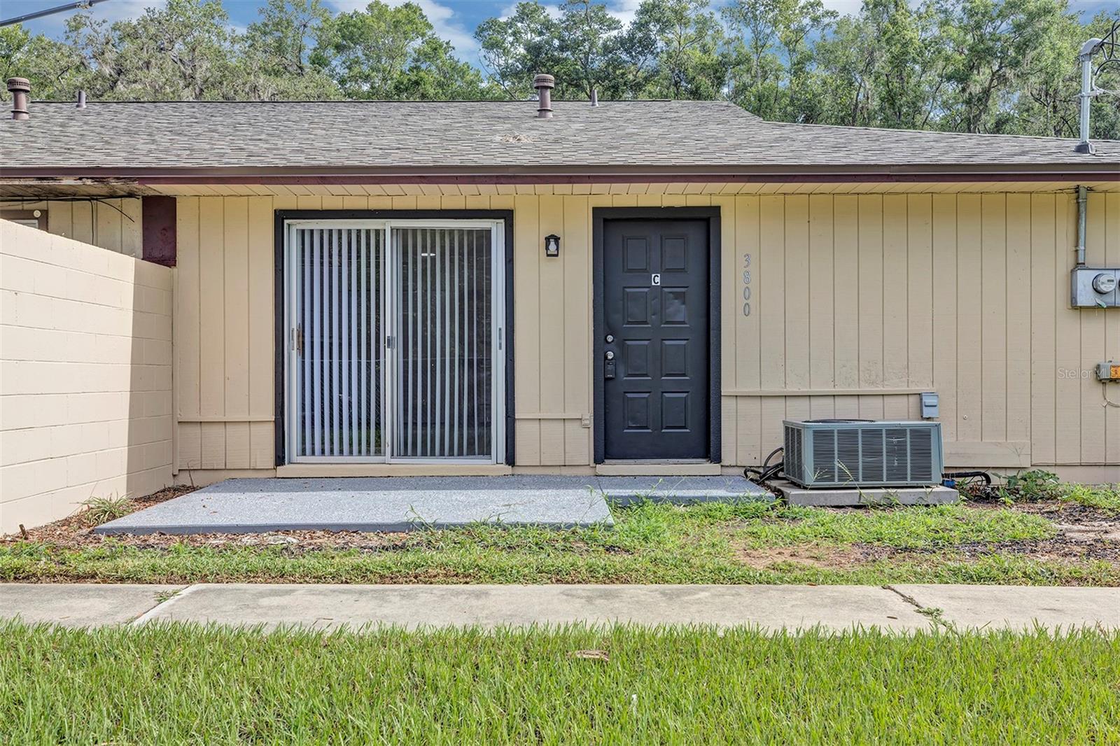 Details for 3800 17th Court  C, OCALA, FL 34480