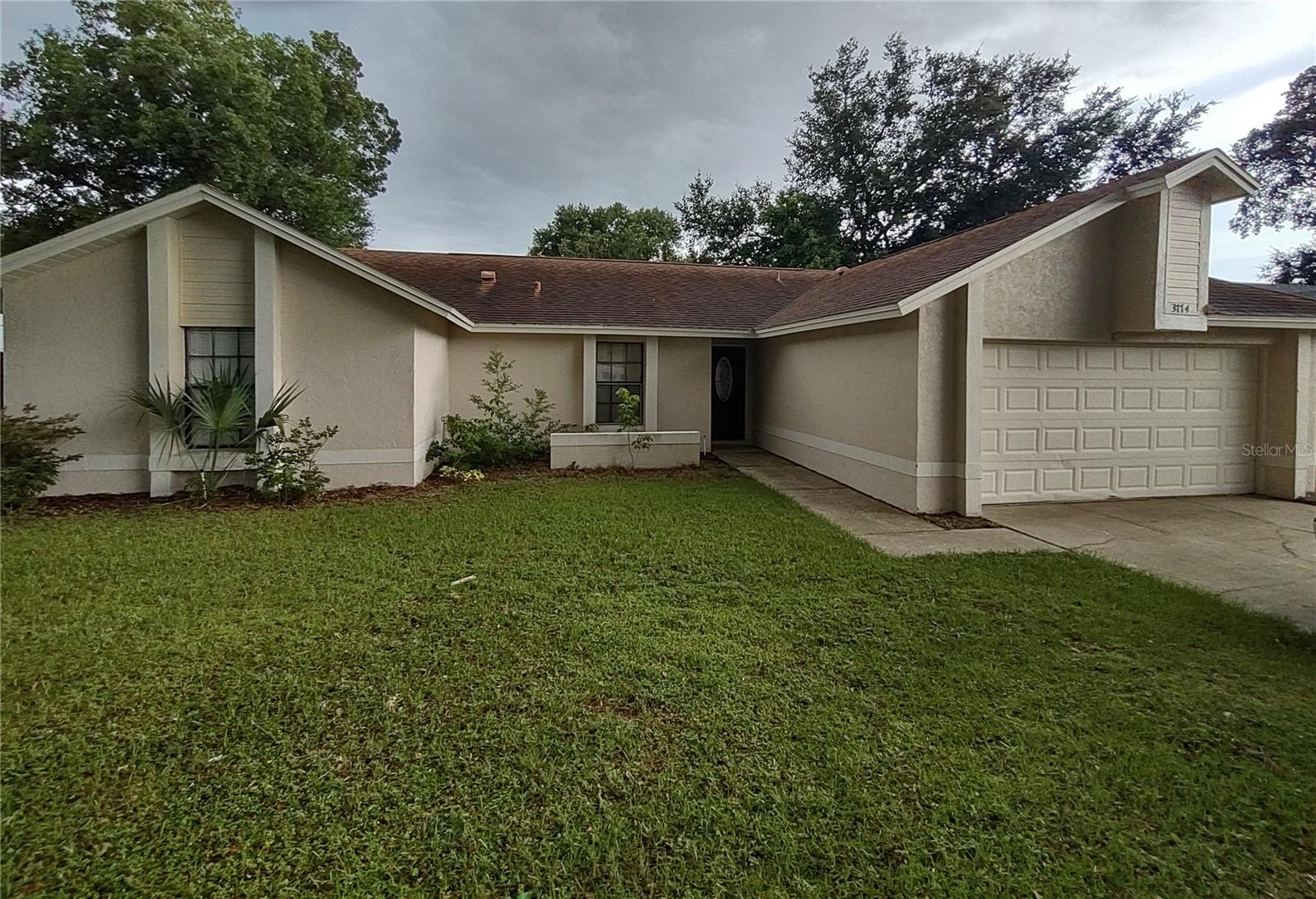 Details for 3774 Dunwich Avenue, ORLANDO, FL 32817