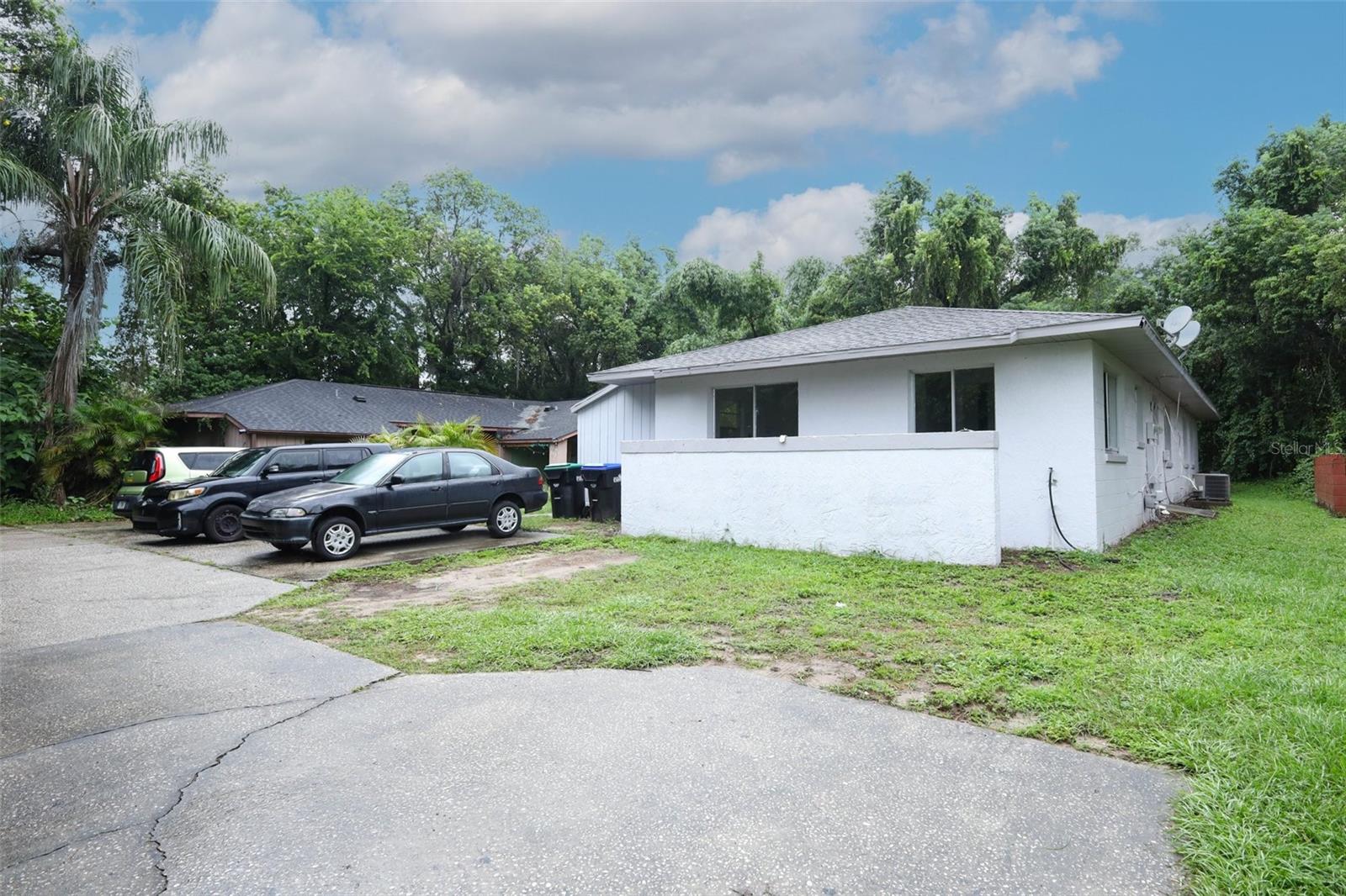 Details for 913-915 Monroe Court, APOPKA, FL 32703