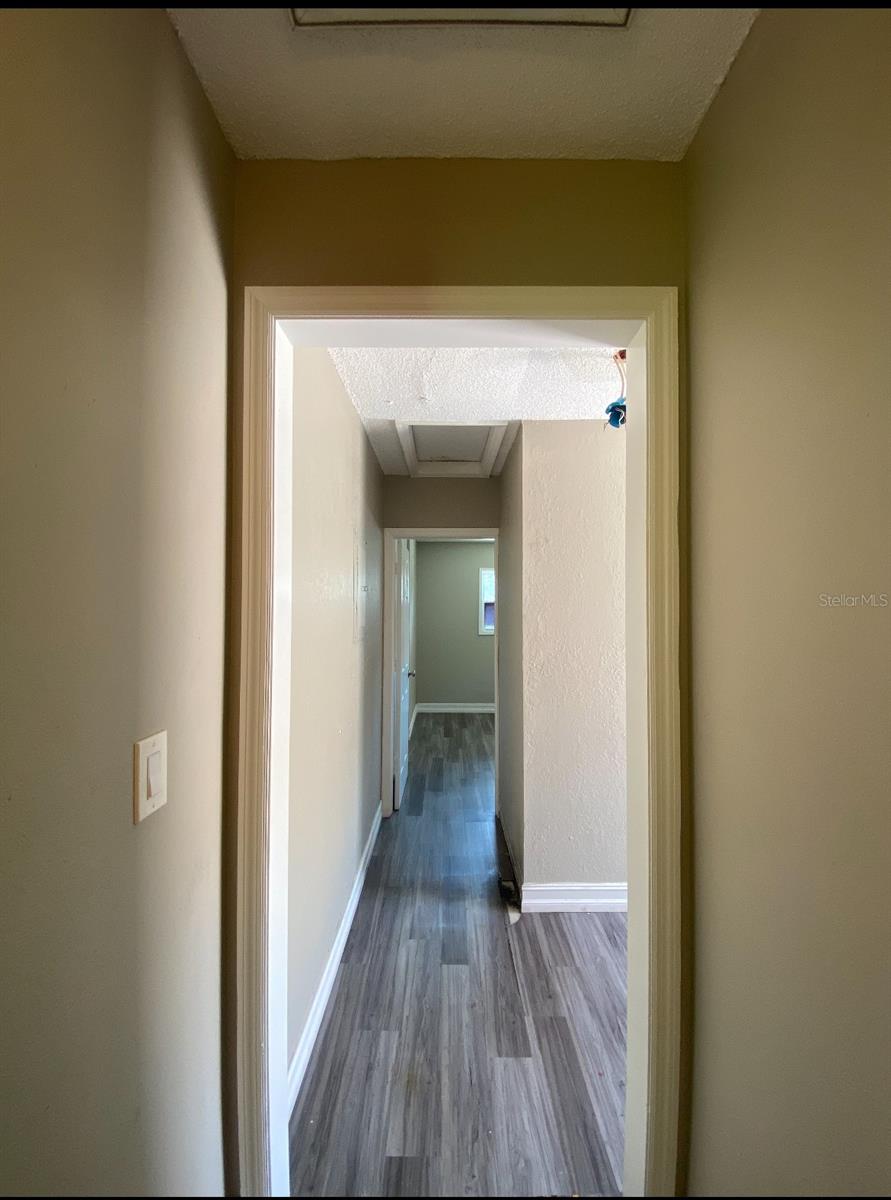 Image 11 of 13 For 4726 Mcintosh Road