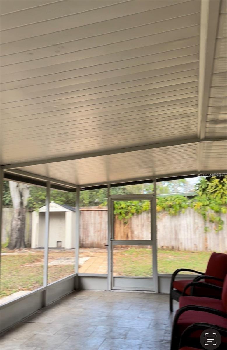 Image 2 of 13 For 4726 Mcintosh Road