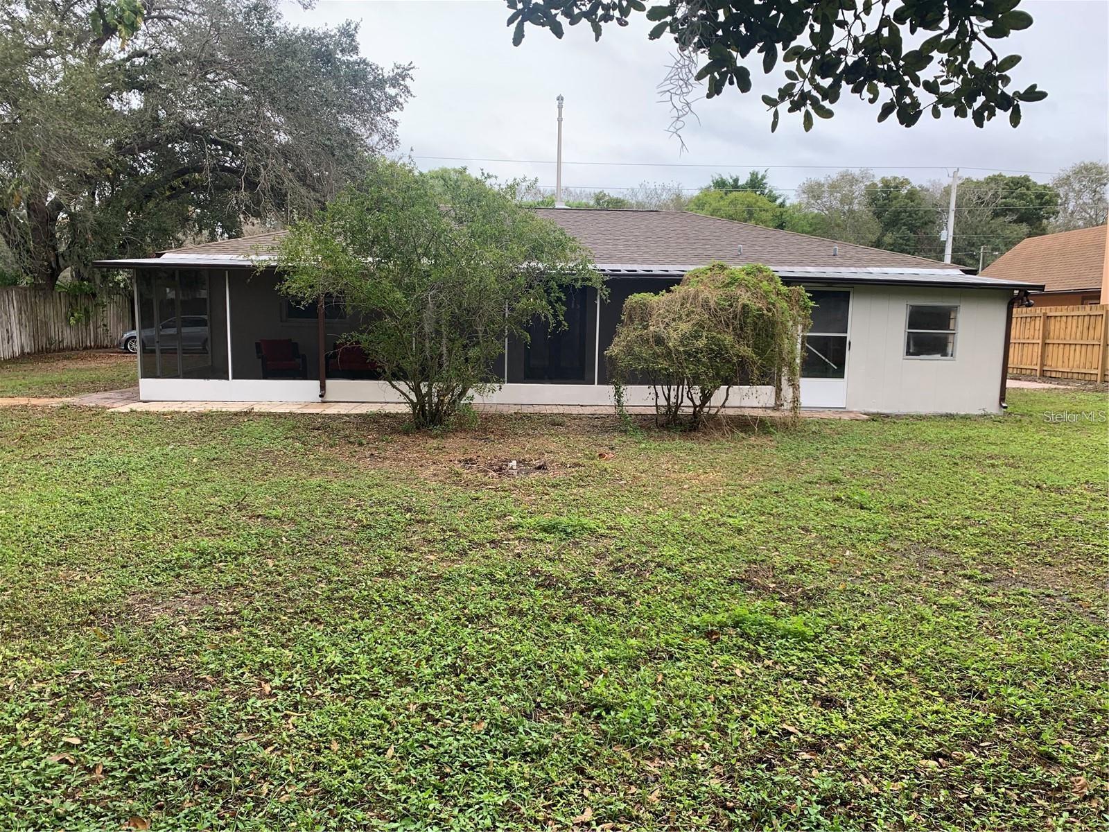 Image 3 of 13 For 4726 Mcintosh Road