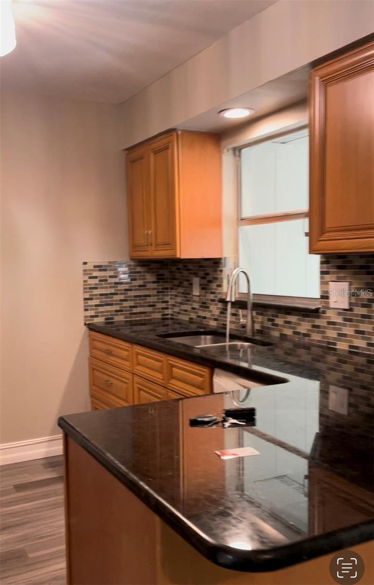 Image 4 of 13 For 4726 Mcintosh Road