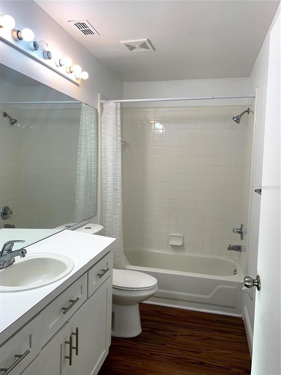 Image 11 of 24 For 13403 Fairway Glen Drive 104