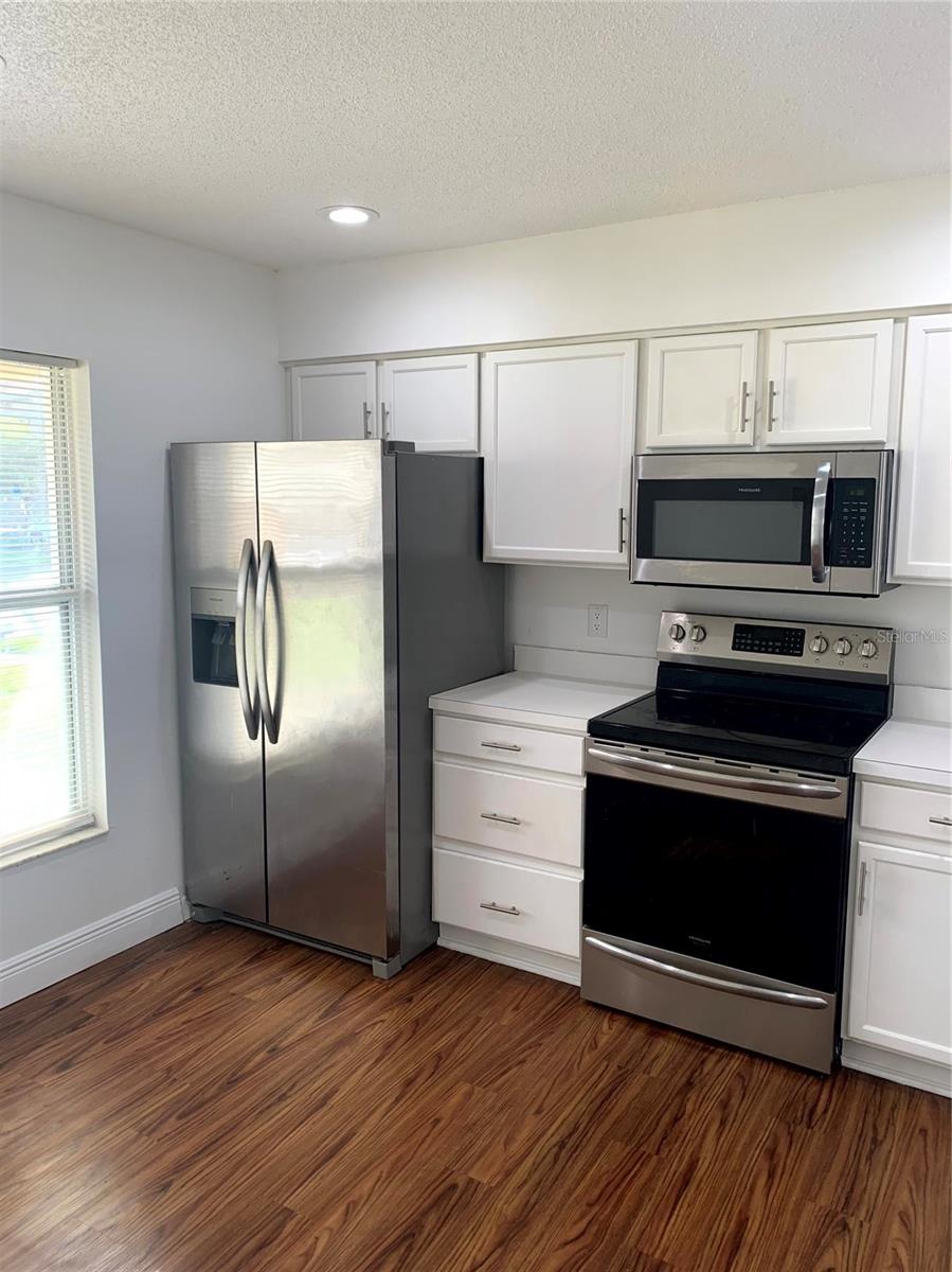 Image 3 of 24 For 13403 Fairway Glen Drive 104