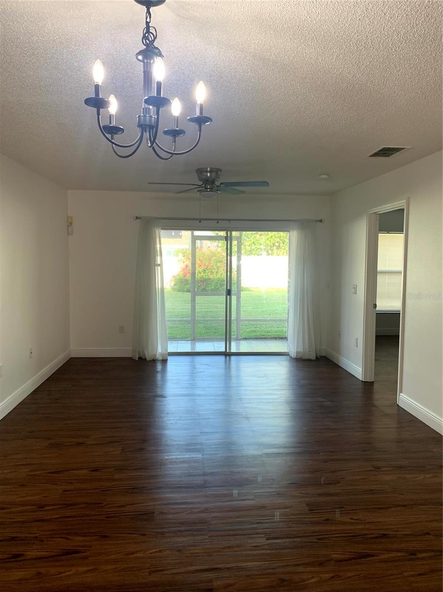 Image 4 of 24 For 13403 Fairway Glen Drive 104