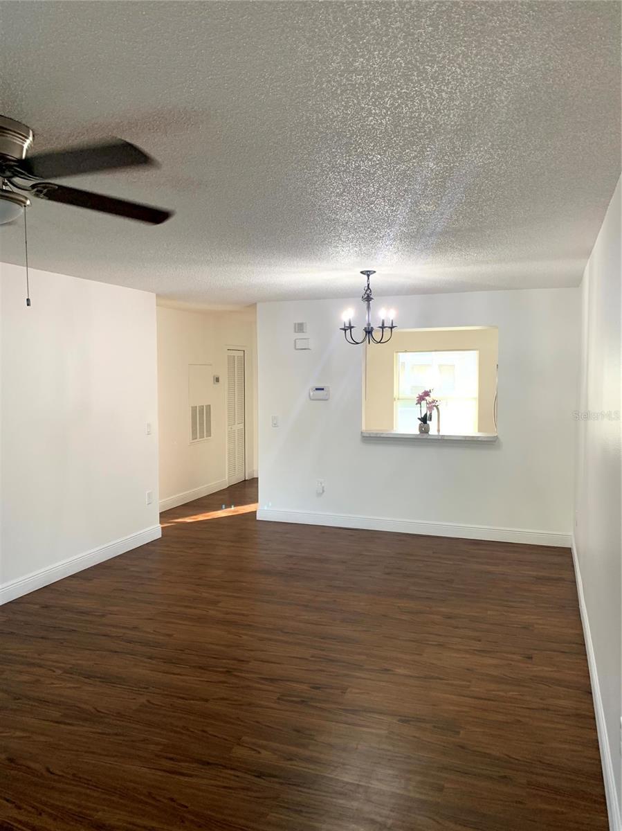 Image 5 of 24 For 13403 Fairway Glen Drive 104