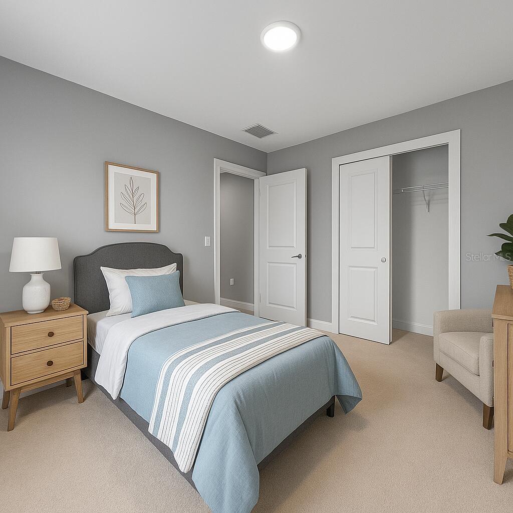 Image 30 of 47 For 6256 Baywood Court