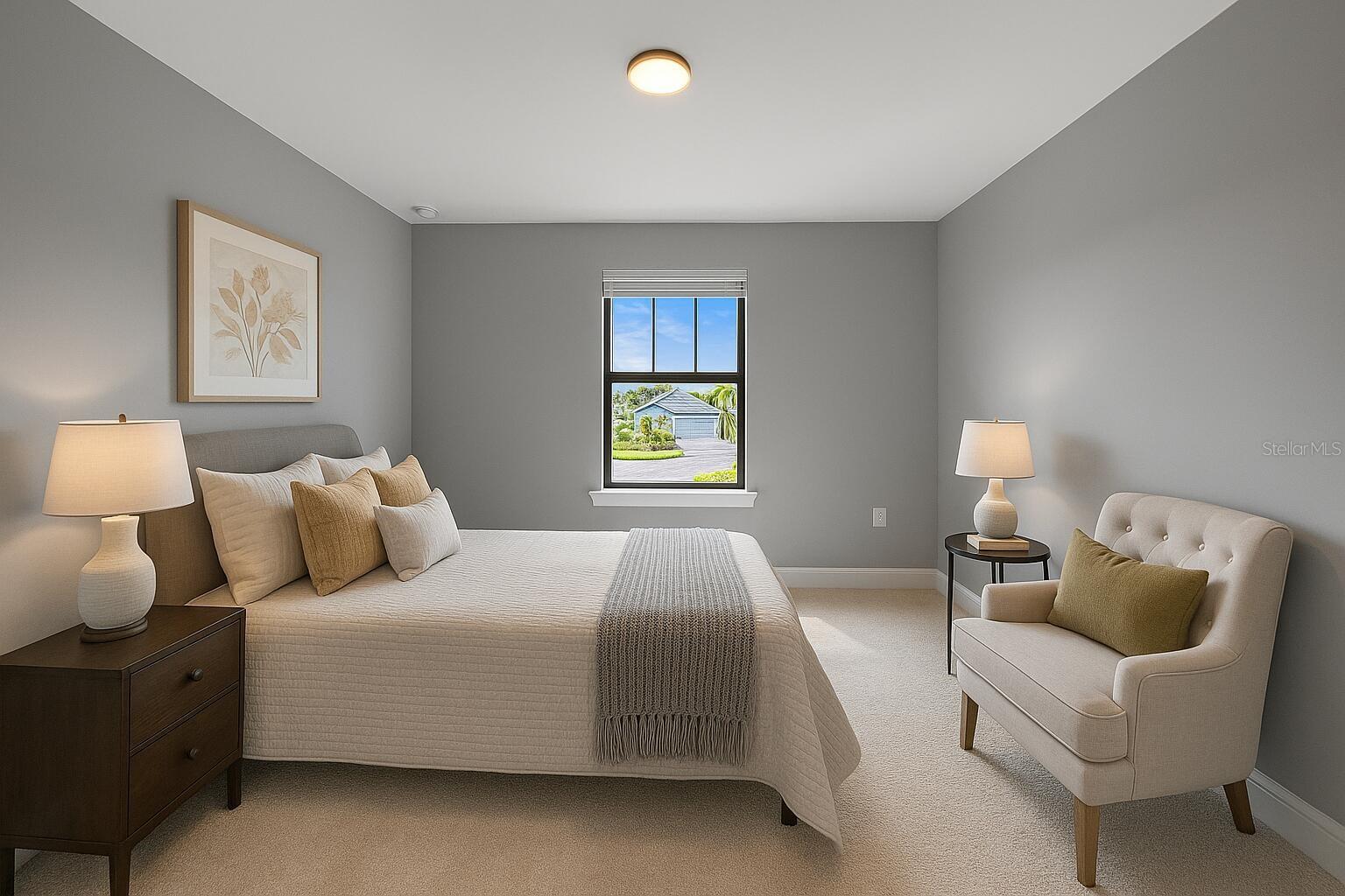 Image 31 of 47 For 6256 Baywood Court