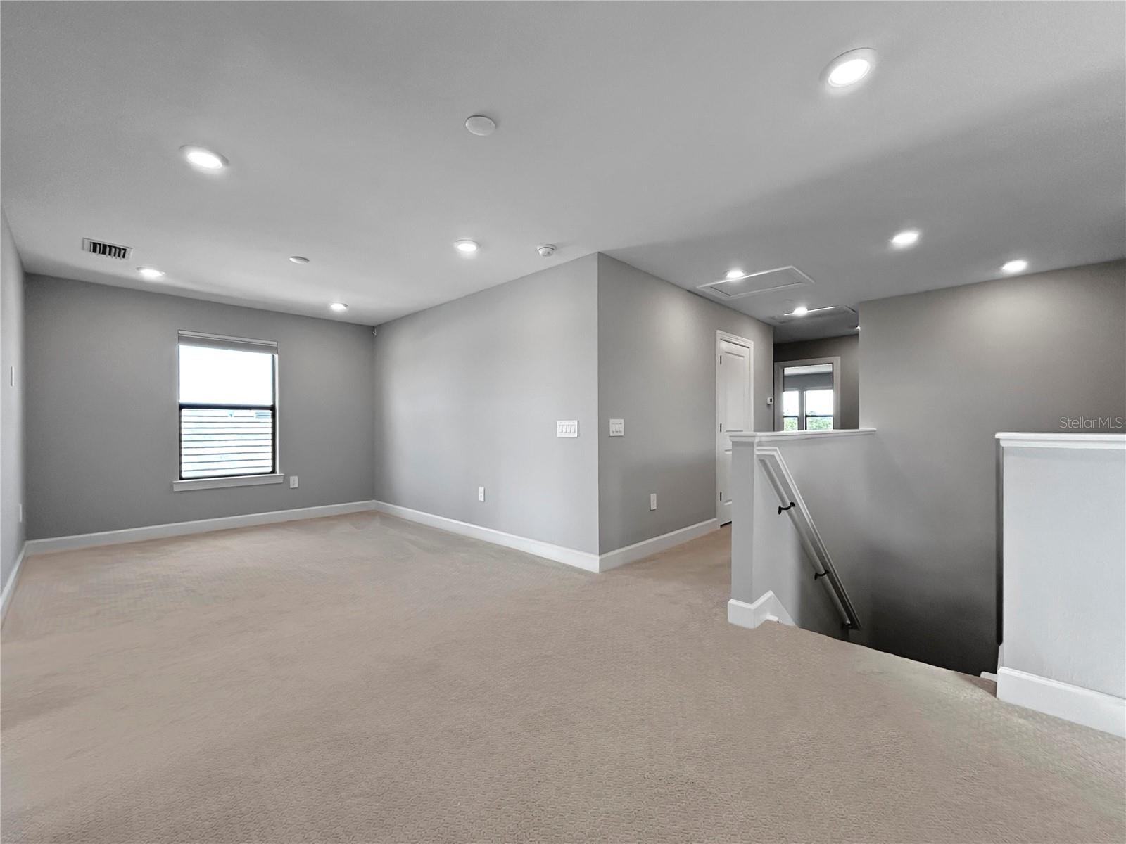 Image 35 of 47 For 6256 Baywood Court