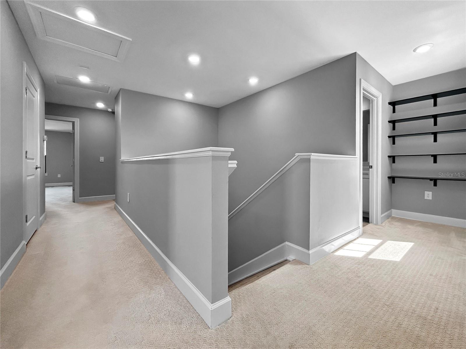 Image 36 of 47 For 6256 Baywood Court