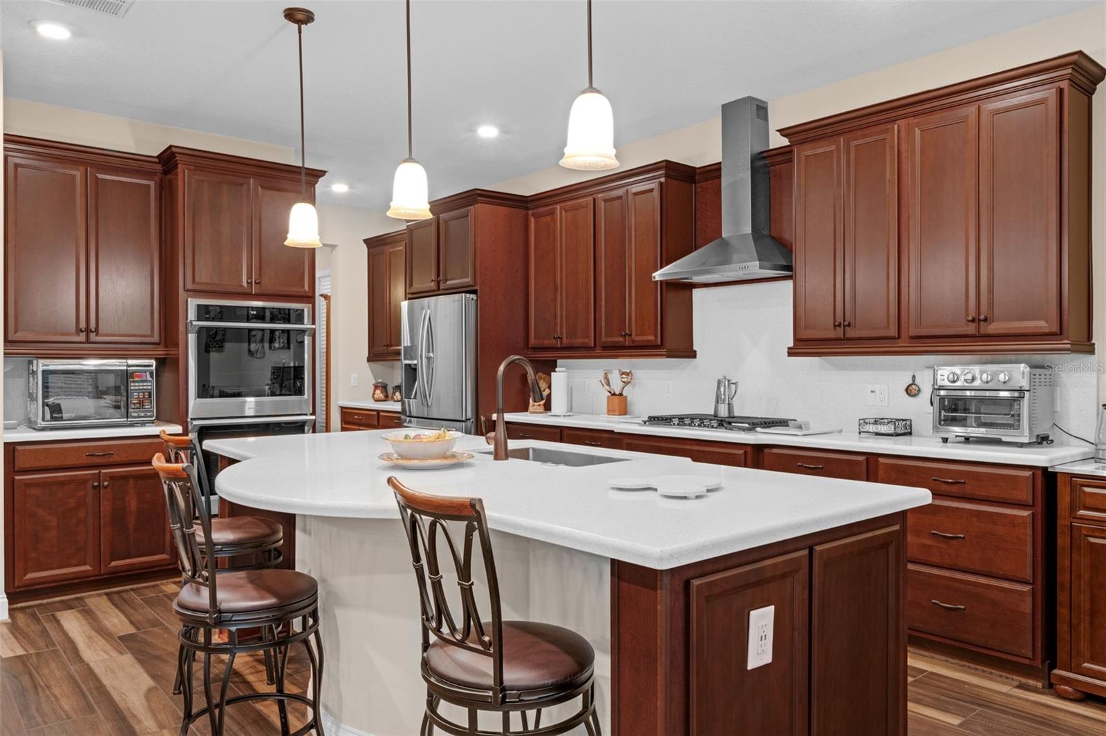 Image 10 of 54 For 13525 Gorgona Isle Drive