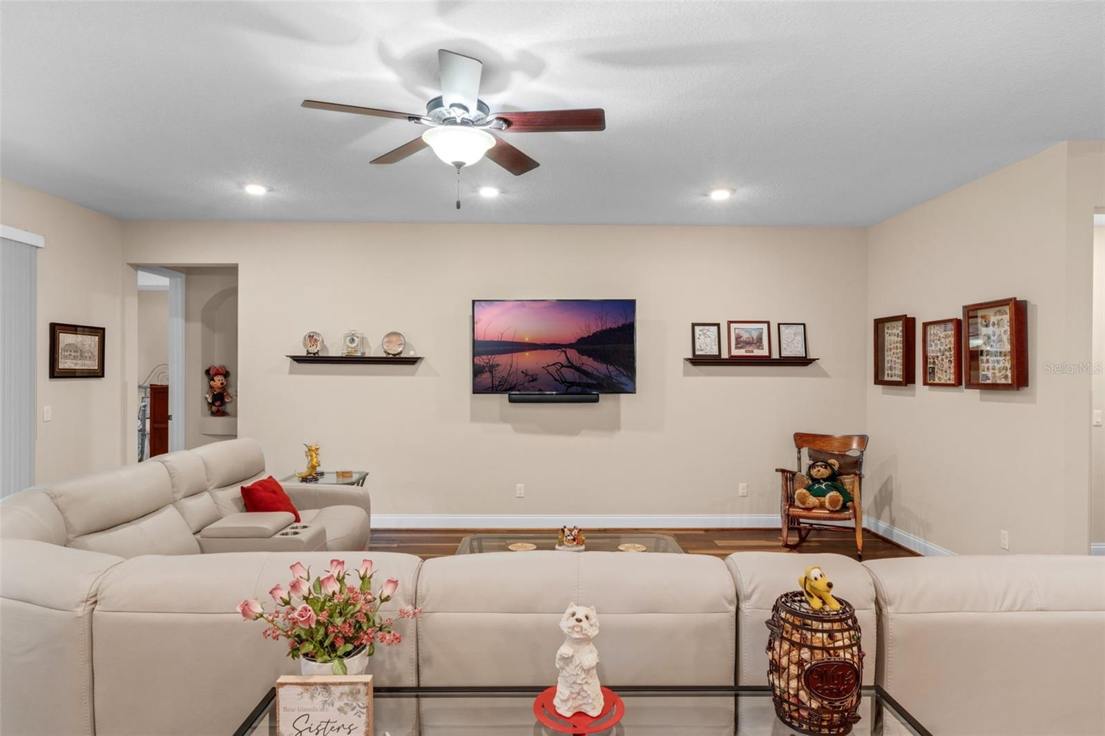 Image 11 of 54 For 13525 Gorgona Isle Drive