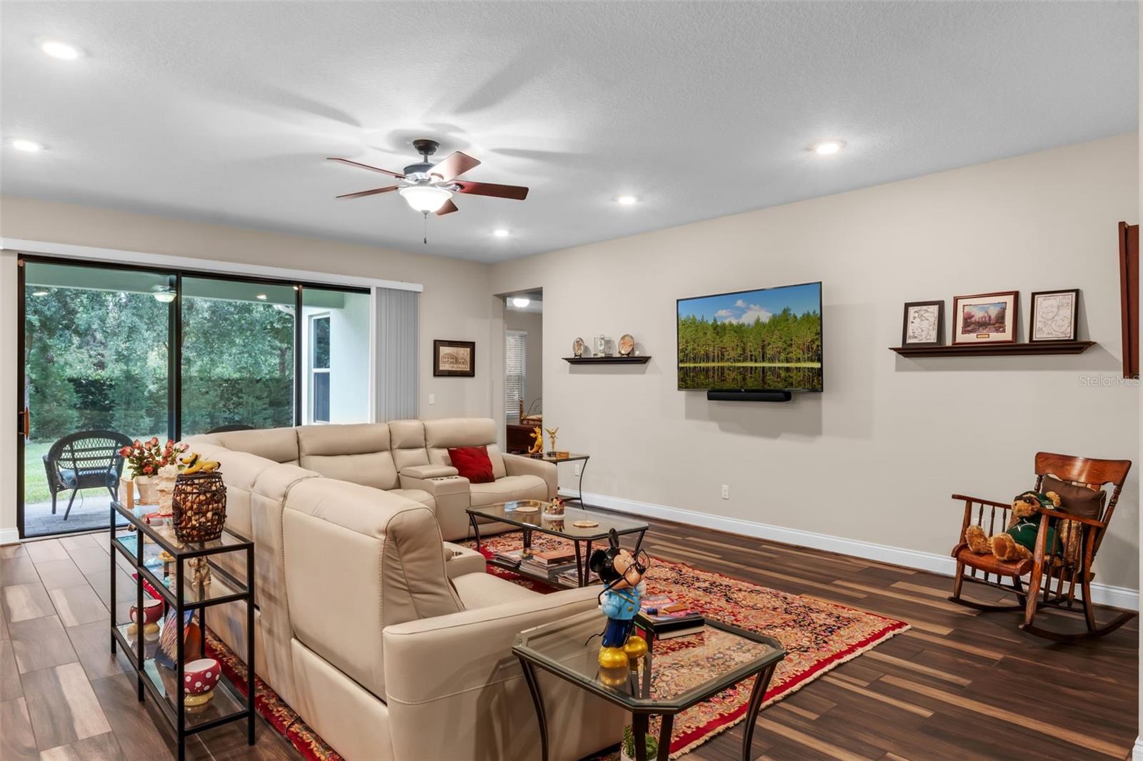 Image 12 of 54 For 13525 Gorgona Isle Drive