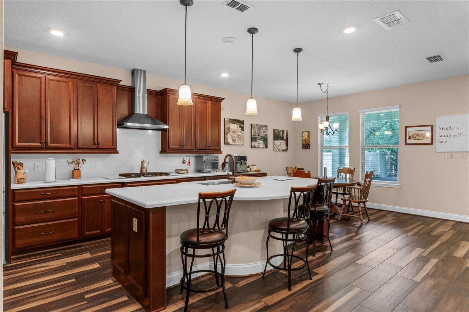 Image 13 of 54 For 13525 Gorgona Isle Drive
