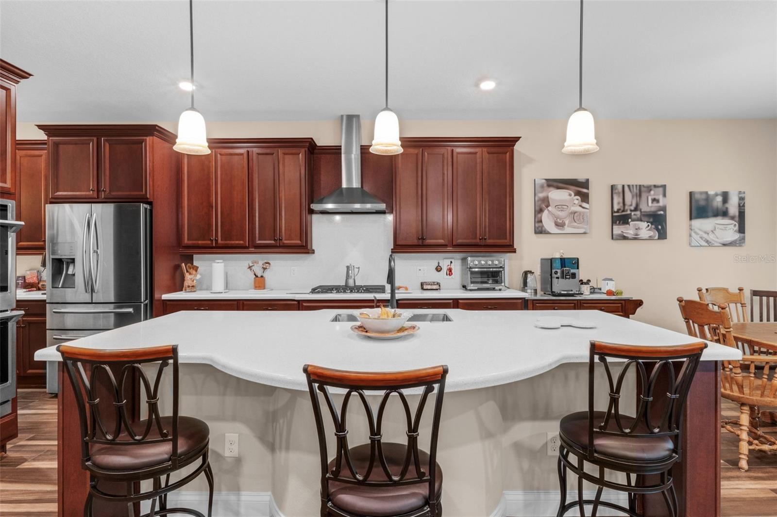 Image 14 of 54 For 13525 Gorgona Isle Drive