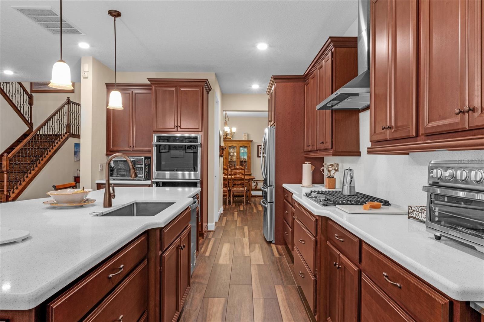 Image 15 of 54 For 13525 Gorgona Isle Drive