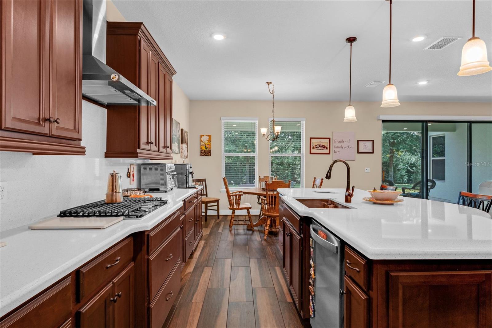 Image 16 of 54 For 13525 Gorgona Isle Drive