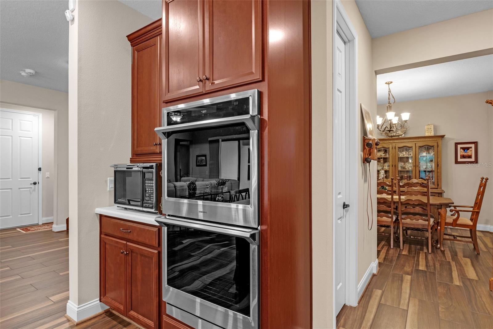 Image 18 of 54 For 13525 Gorgona Isle Drive