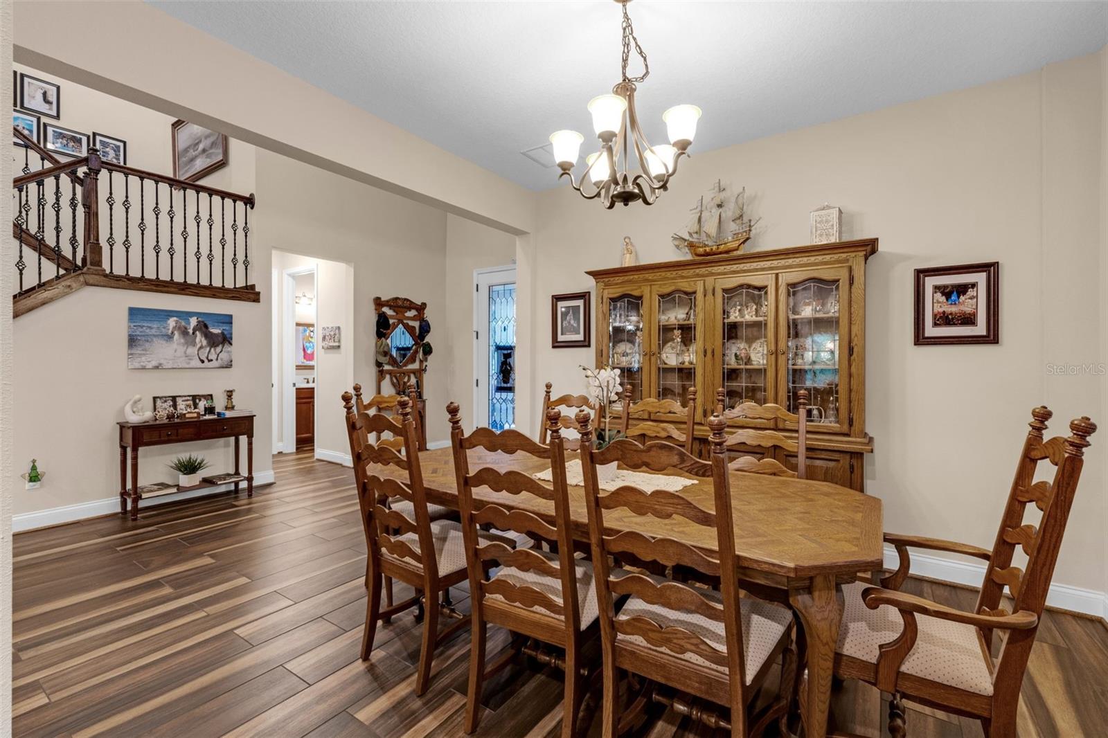 Image 19 of 54 For 13525 Gorgona Isle Drive