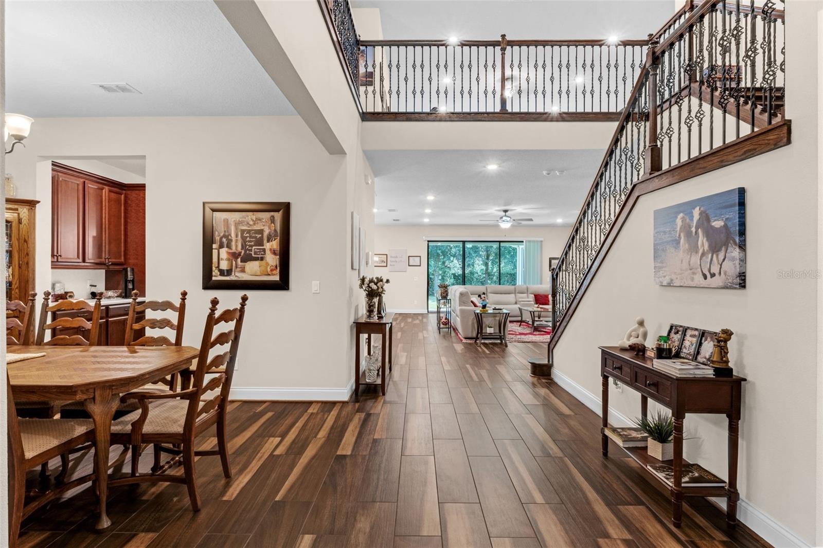 Image 2 of 54 For 13525 Gorgona Isle Drive