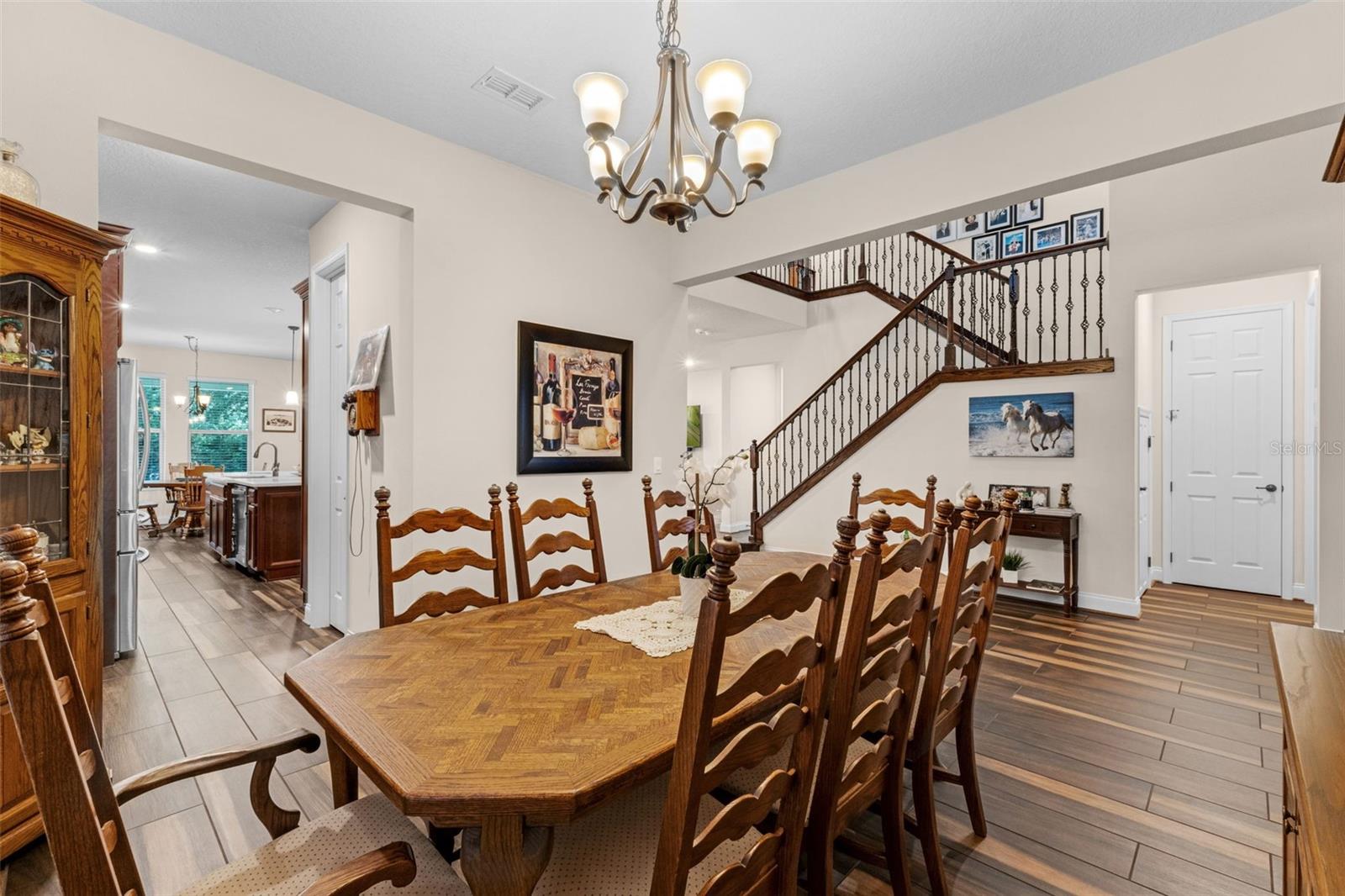 Image 20 of 54 For 13525 Gorgona Isle Drive