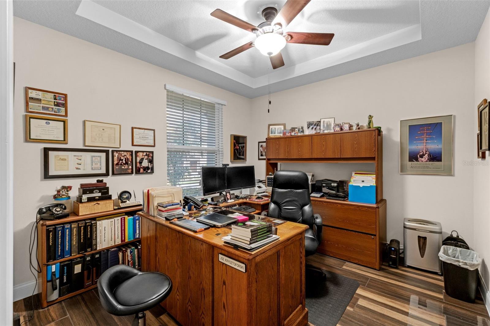Image 21 of 54 For 13525 Gorgona Isle Drive