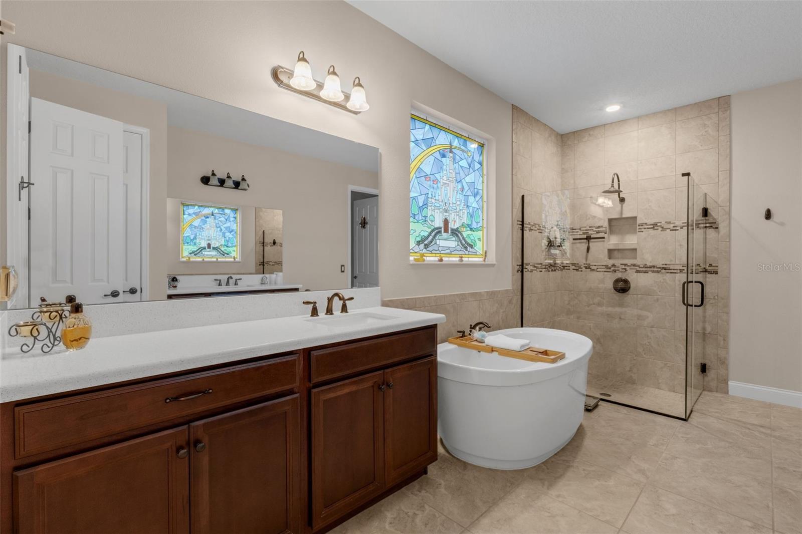 Image 24 of 54 For 13525 Gorgona Isle Drive