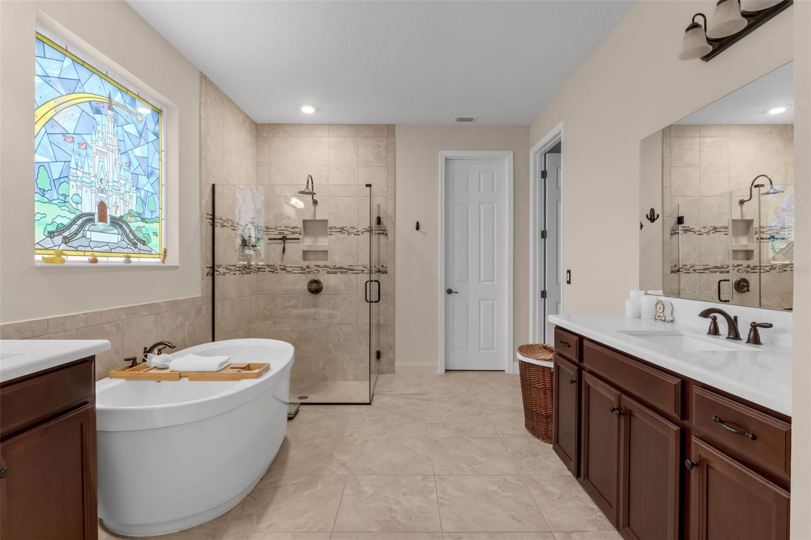 Image 25 of 54 For 13525 Gorgona Isle Drive