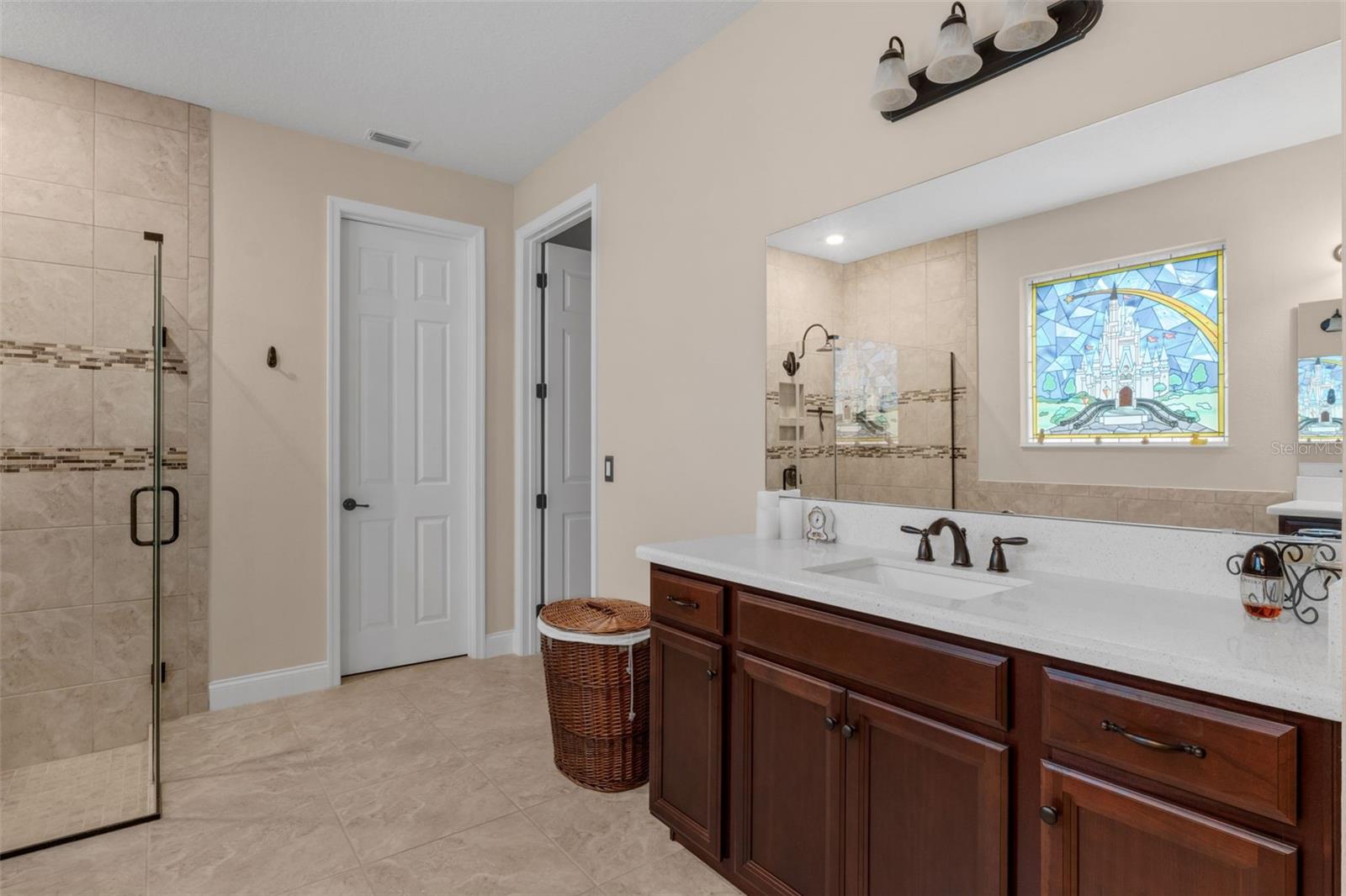 Image 26 of 54 For 13525 Gorgona Isle Drive