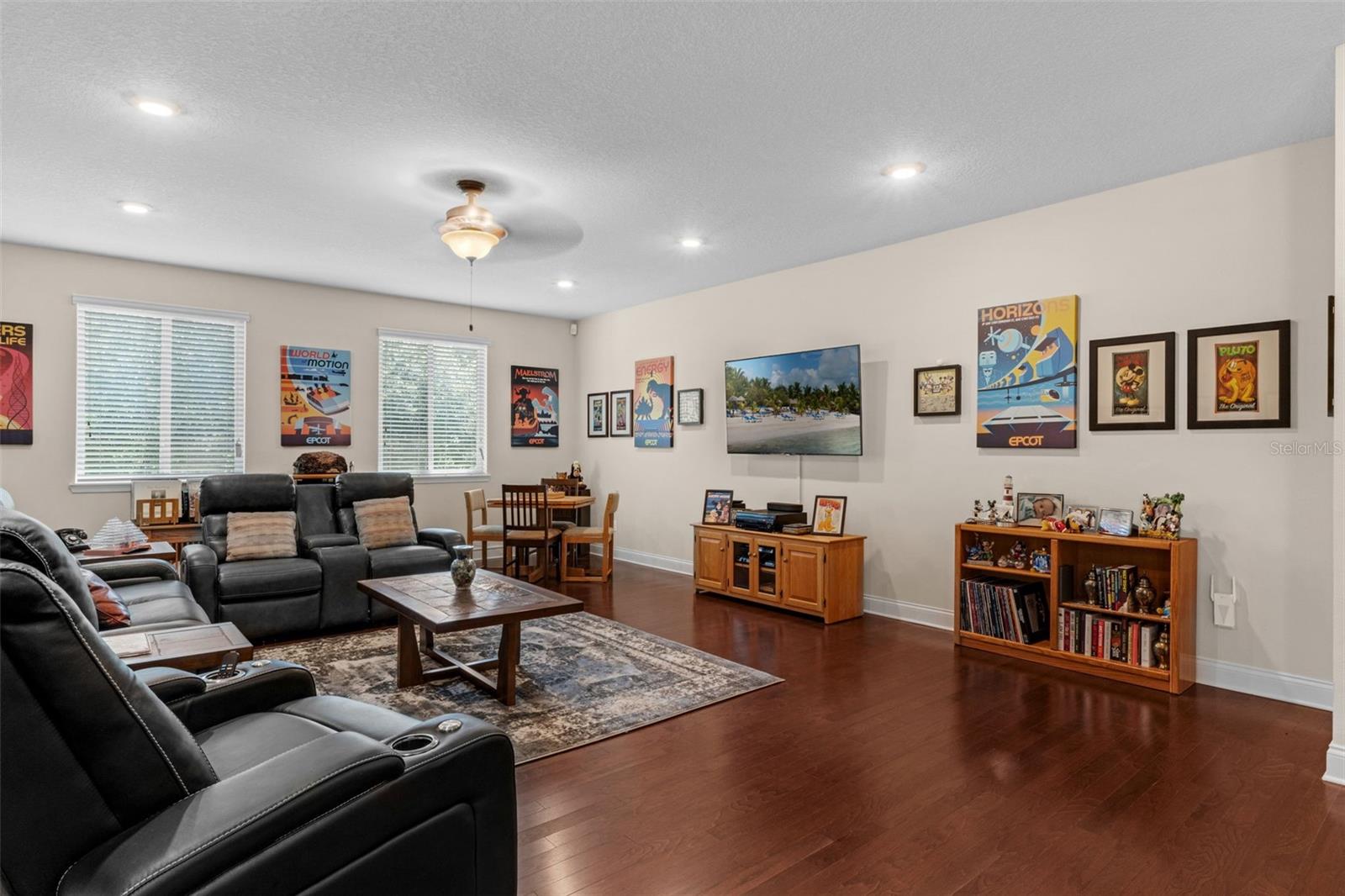 Image 28 of 54 For 13525 Gorgona Isle Drive