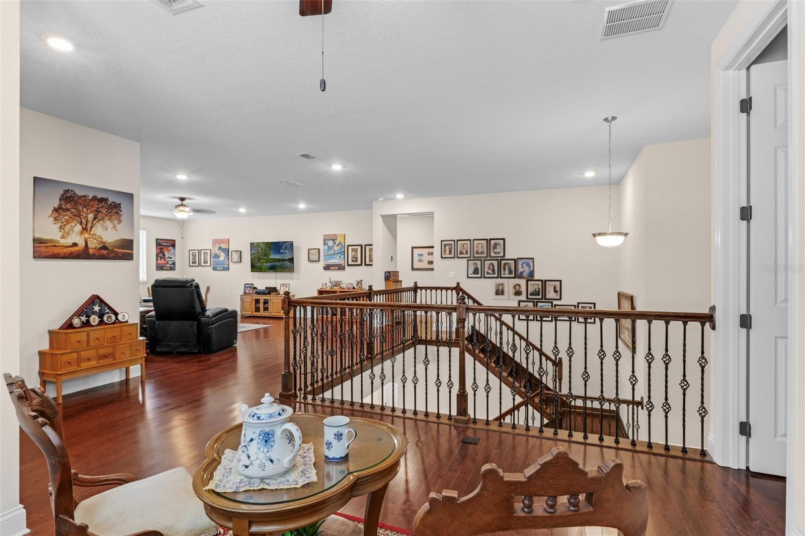 Image 29 of 54 For 13525 Gorgona Isle Drive