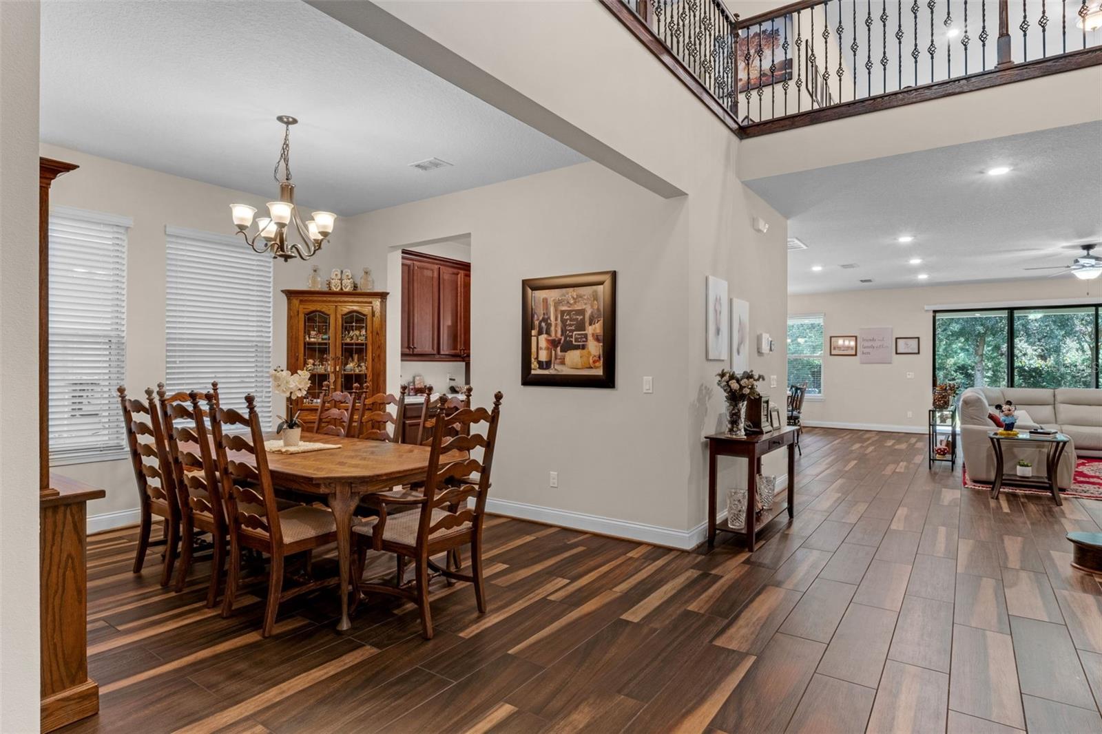 Image 3 of 54 For 13525 Gorgona Isle Drive