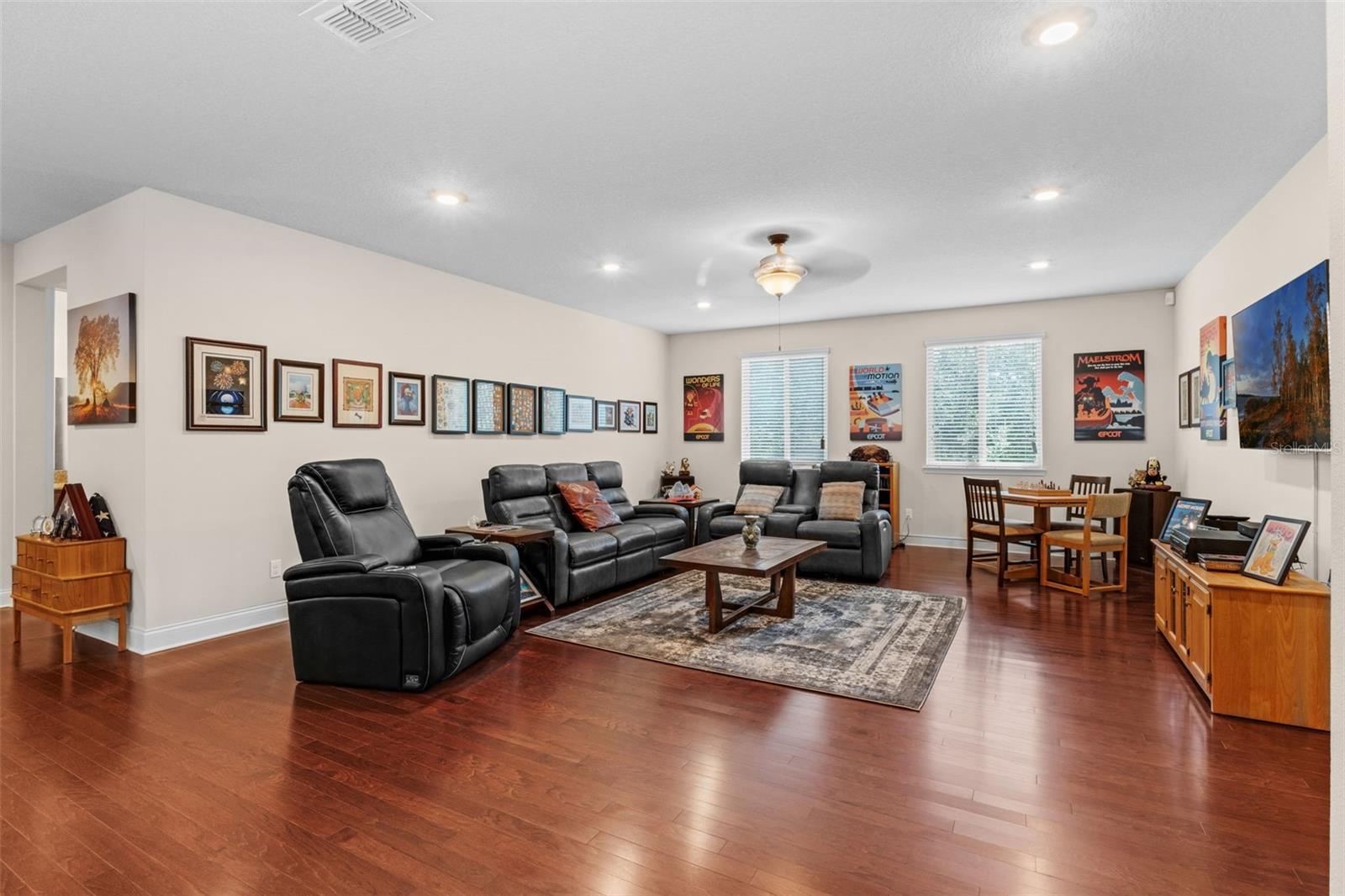 Image 30 of 54 For 13525 Gorgona Isle Drive