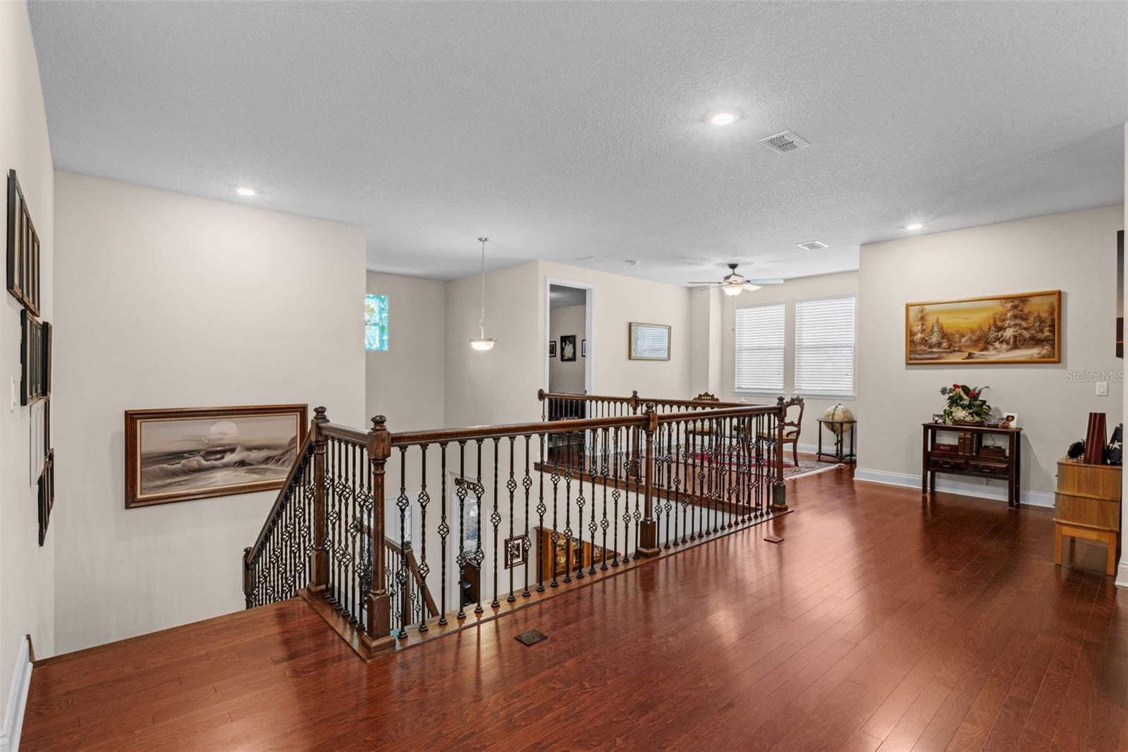 Image 31 of 54 For 13525 Gorgona Isle Drive