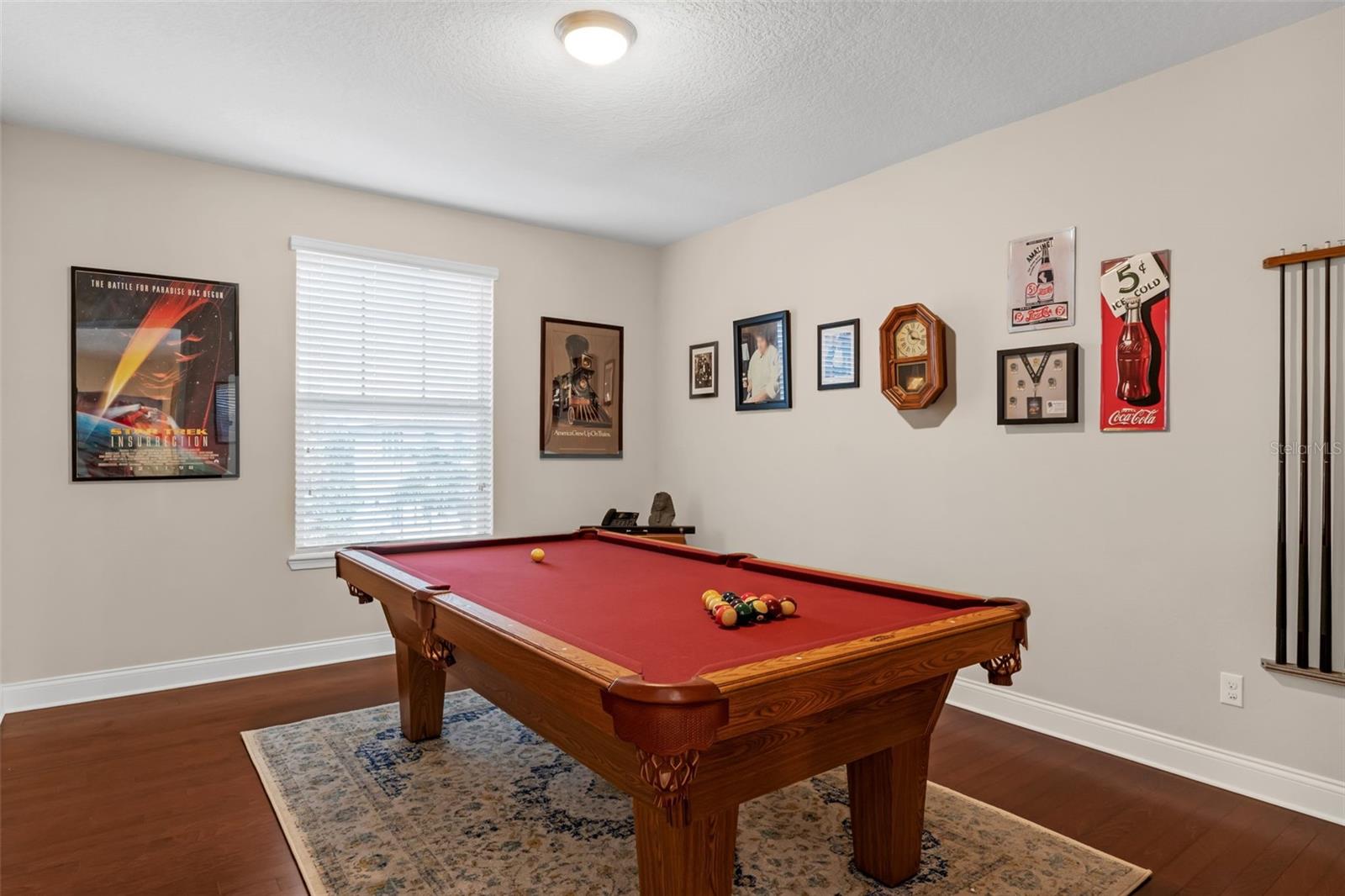 Image 32 of 54 For 13525 Gorgona Isle Drive